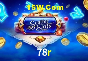 Player Reviews 78r