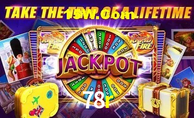 Welcome Bonus 78r
