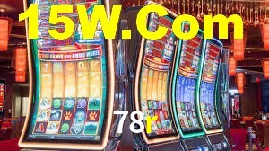 Daily Bonuses 78r