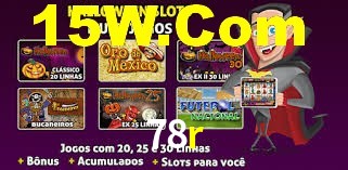 Tournaments 78r