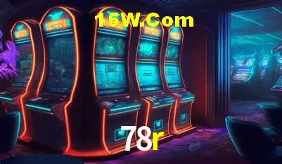 Games Directory 78r