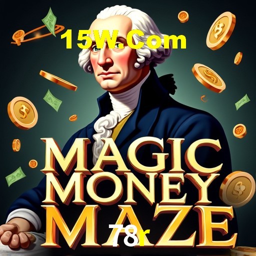 Football Betting 78r