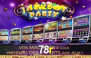 Flash Promotion 78r